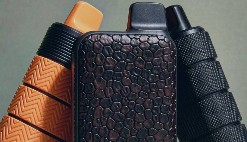 Lead Times for Regional Agents — OEM Monthly Restock Replenishment — Monthly Scheduled Vape Restock Replenishment Bulk