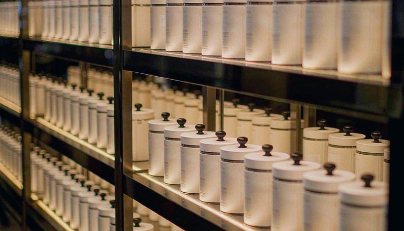 Lead Times for Retail Chains — Bulk Monthly Restock Replenishment — Monthly Scheduled Vape Restock Replenishment Bulk