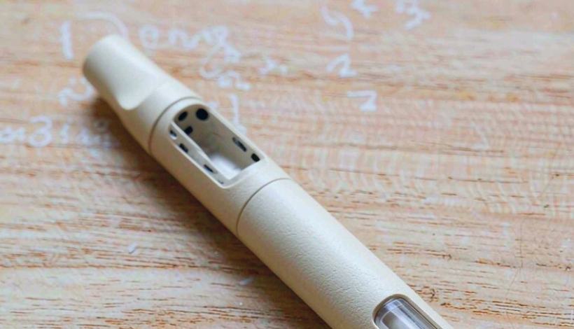 Lead Times for Retail Chains — Monthly Restock Replenishment Trade — Monthly Scheduled Vape Restock Replenishment Bulk