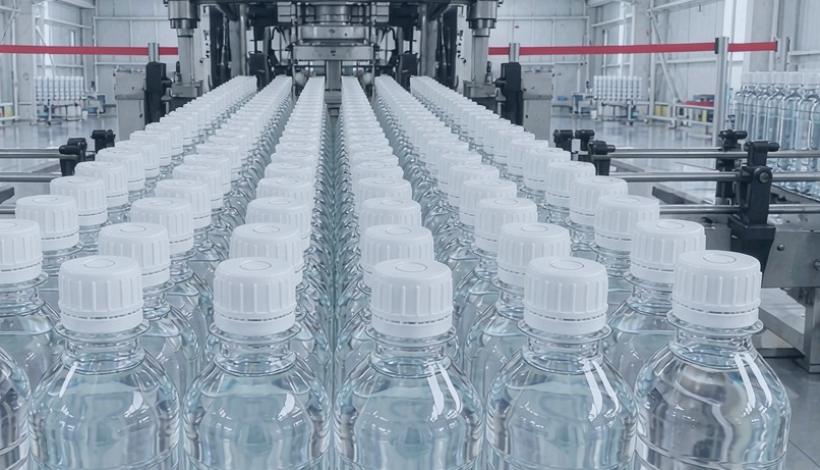 Lead Times for Retail Chains — Monthly Restock Replenishment Wholesale — Monthly Scheduled Vape Restock Replenishment Bulk