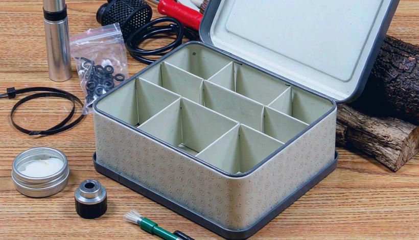 Lead Times for Vape Shops — Bulk Monthly Restock Replenishment — Monthly Scheduled Vape Restock Replenishment Bulk