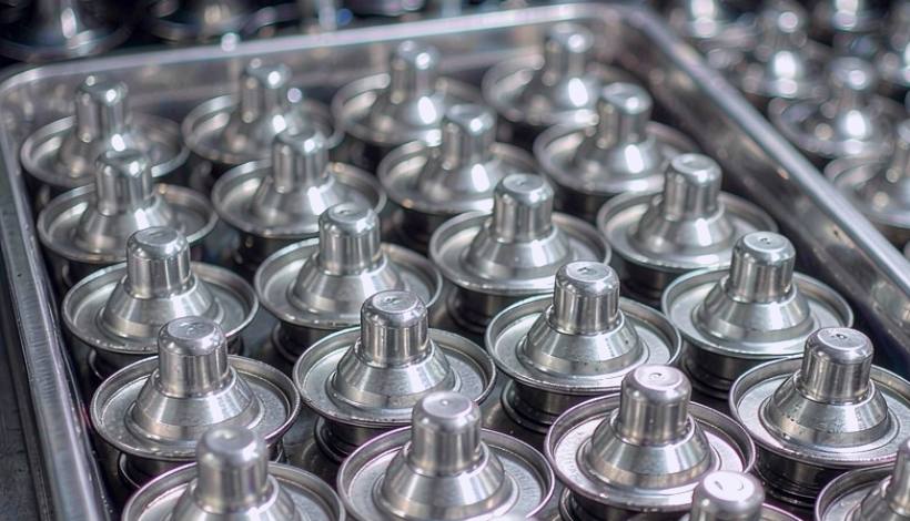 Monthly Scheduled Vape Restock Replenishment packaging detail