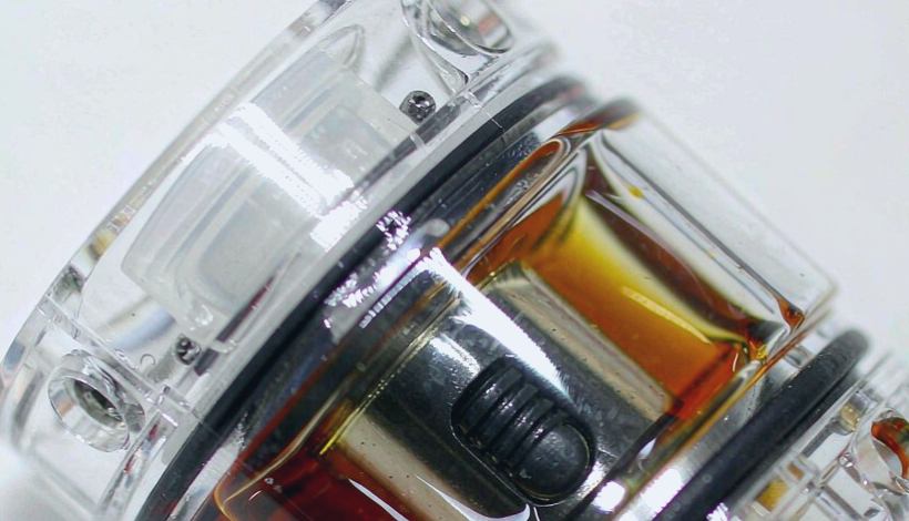 Lead Times for Vape Shops — Monthly Restock Replenishment Supply — Monthly Scheduled Vape Restock Replenishment Bulk