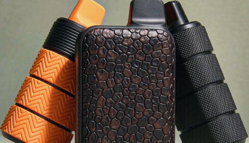 Lead Times for Wholesalers — Monthly Restock Replenishment Orders — Monthly Scheduled Vape Restock Replenishment Bulk