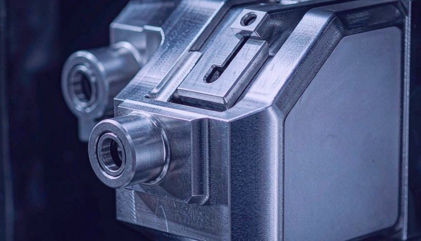 Monthly Scheduled Vape Restock Replenishment packaging detail