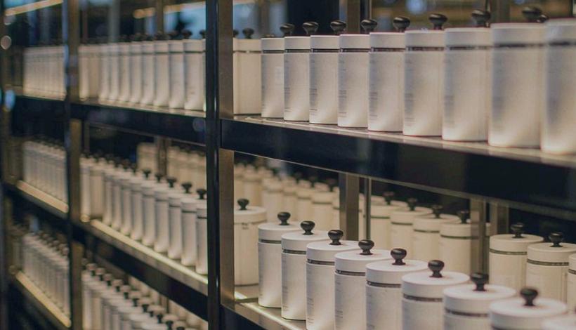 Margin and Resale Pricing — Bulk Monthly Restock Replenishment — Monthly Scheduled Vape Restock Replenishment Bulk