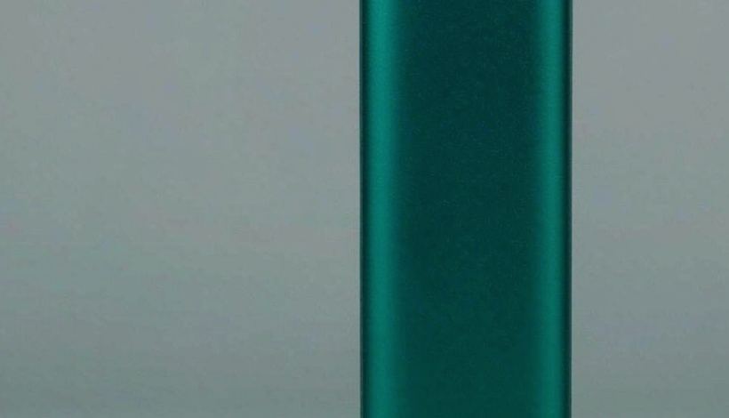 Monthly Scheduled Vape Restock Replenishment packaging detail