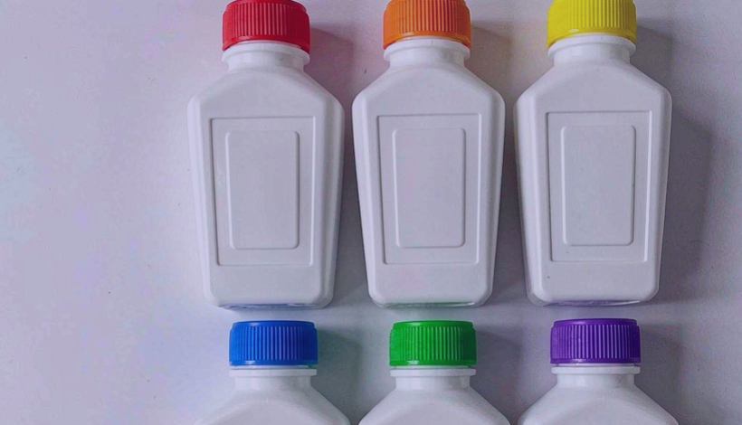 Monthly Scheduled Vape Restock Replenishment packaging detail
