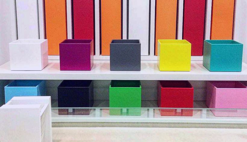 Monthly Scheduled Vape Restock Replenishment packaging detail