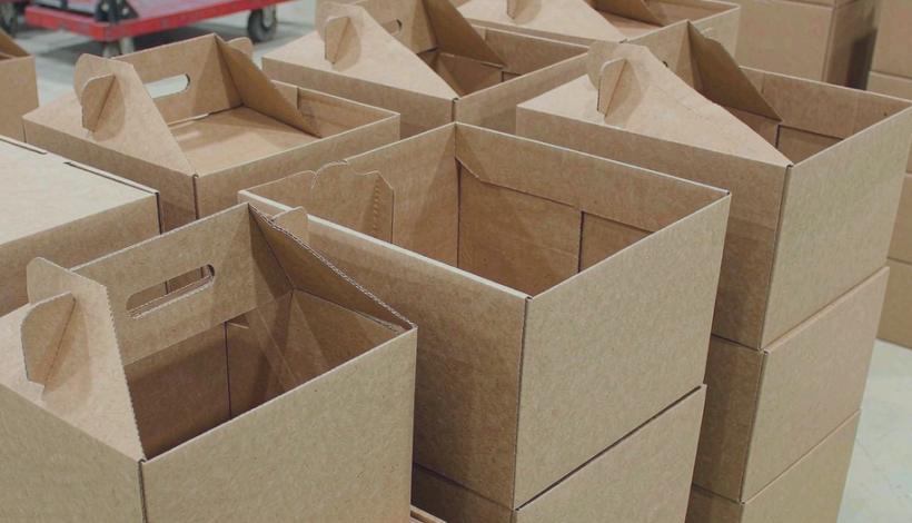 Merchandising for Distributors — Monthly Restock Replenishment Import — Monthly Scheduled Vape Restock Replenishment Bulk
