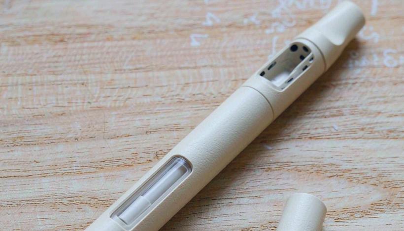 Merchandising for Distributors — Monthly Restock Replenishment Orders — Monthly Scheduled Vape Restock Replenishment Bulk