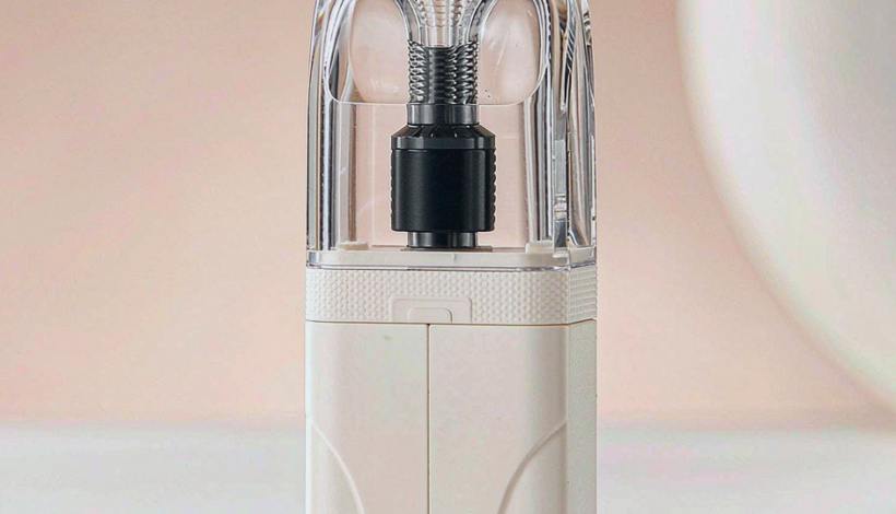 Merchandising for Importers — Bulk Monthly Restock Replenishment — Monthly Scheduled Vape Restock Replenishment Bulk
