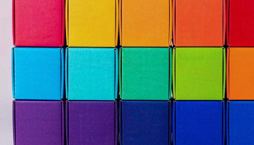 Monthly Scheduled Vape Restock Replenishment packaging detail