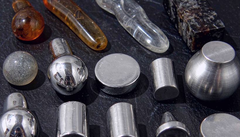 Monthly Scheduled Vape Restock Replenishment packaging detail