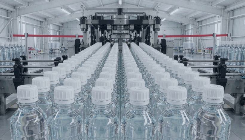 Merchandising for Importers — Wholesale Monthly Restock Replenishment — Monthly Scheduled Vape Restock Replenishment Bulk