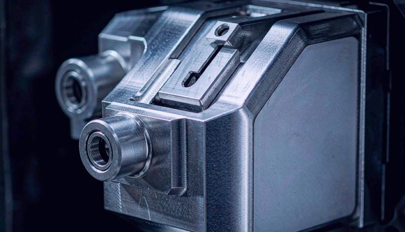 Monthly Scheduled Vape Restock Replenishment packaging detail