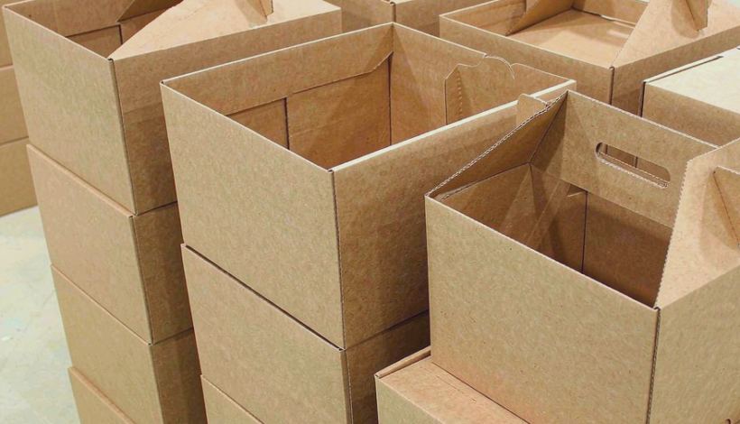Merchandising for Retail Chains — Bulk Monthly Restock Replenishment — Monthly Scheduled Vape Restock Replenishment Bulk