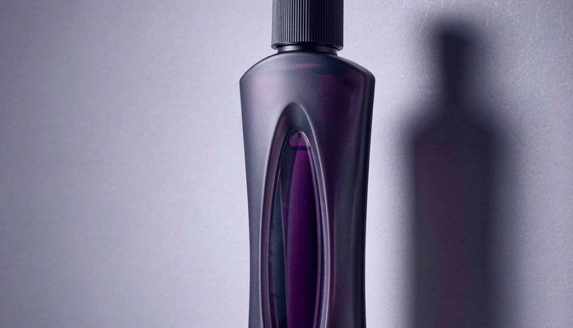 Monthly Scheduled Vape Restock Replenishment packaging detail