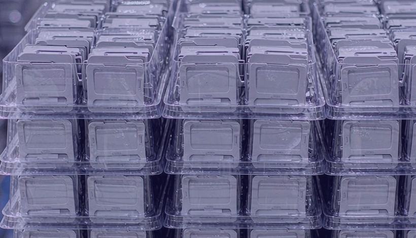 Monthly Scheduled Vape Restock Replenishment packaging detail