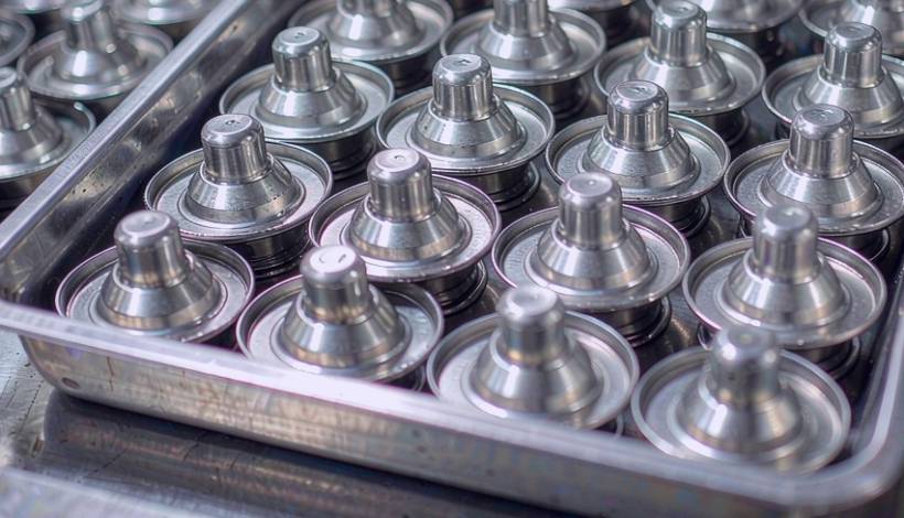 Monthly Scheduled Vape Restock Replenishment packaging detail