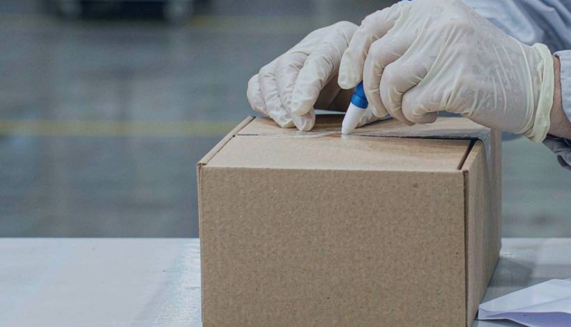 Mistakes Importers Should Avoid — OEM Monthly Restock Replenishment — Monthly Scheduled Vape Restock Replenishment Bulk