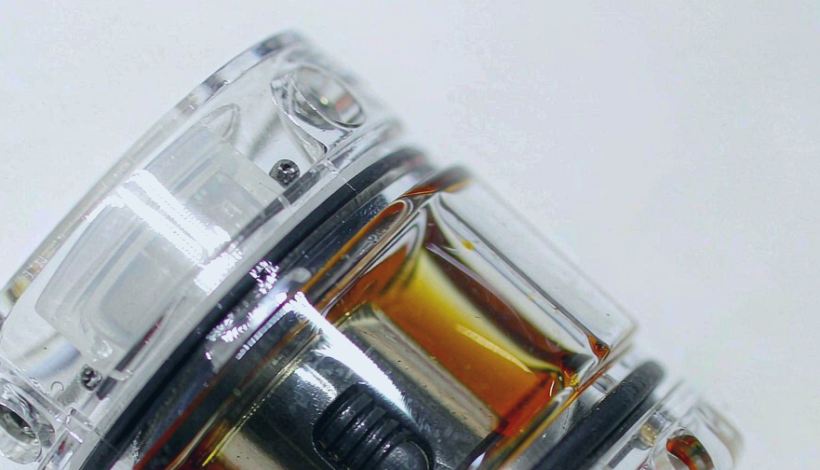 Mistakes Vape Shops Should Avoid — OEM Monthly Restock Replenishment — Monthly Scheduled Vape Restock Replenishment Bulk