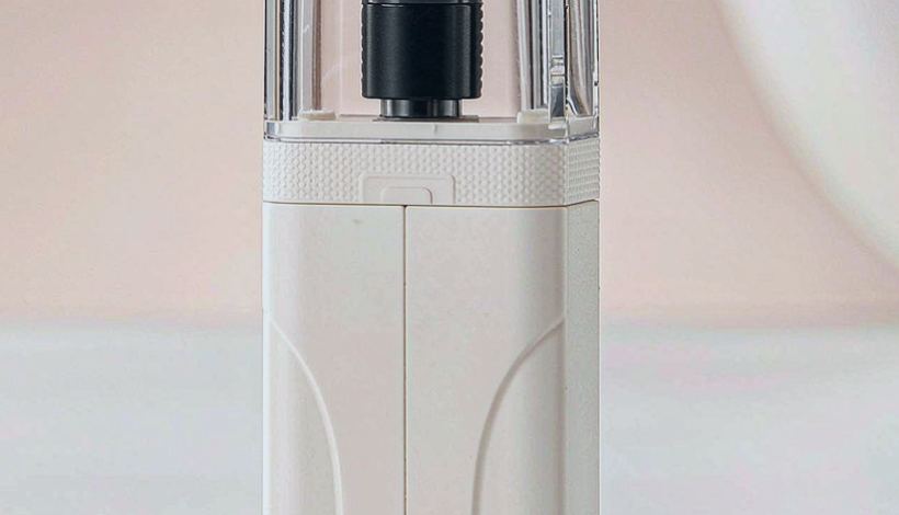 Monthly Restock Replenishment Distribution: Demand Trends in 2026 — Monthly Scheduled Vape Restock Replenishment Bulk