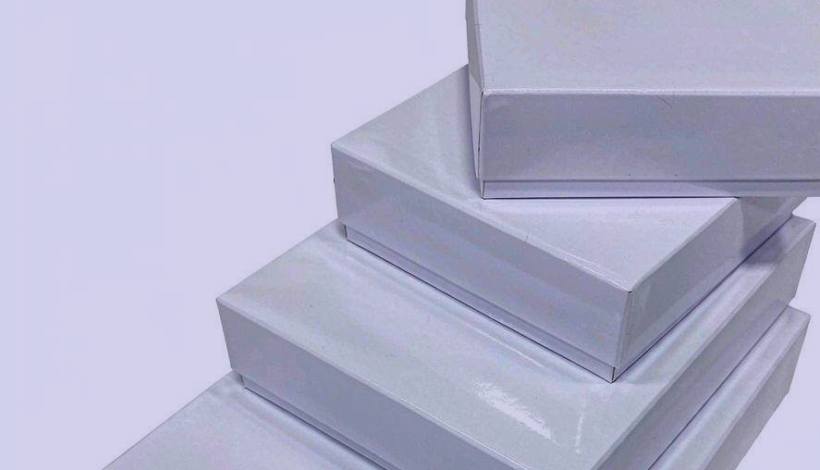 Monthly Scheduled Vape Restock Replenishment packaging detail