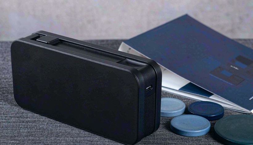 Monthly Restock Replenishment Distribution: Lead Times for Wholesalers — Monthly Scheduled Vape Restock Replenishment Bulk