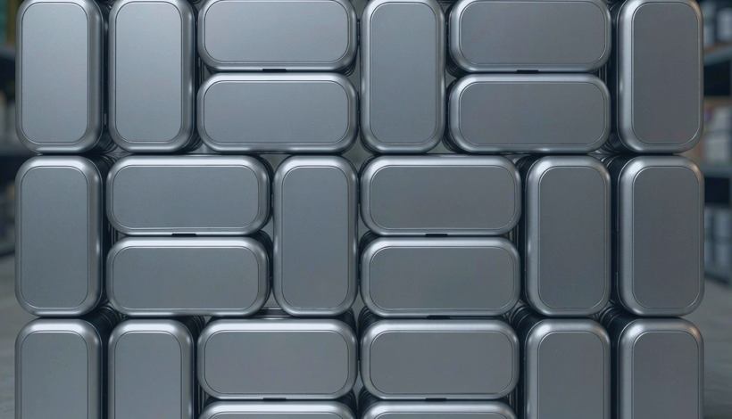 Monthly Restock Replenishment Distribution: MOQ, Pricing and Lead Time — Monthly Scheduled Vape Restock Replenishment Bulk
