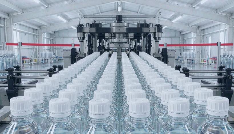 Monthly Restock Replenishment Distribution: Specifications that Matter — Monthly Scheduled Vape Restock Replenishment Bulk