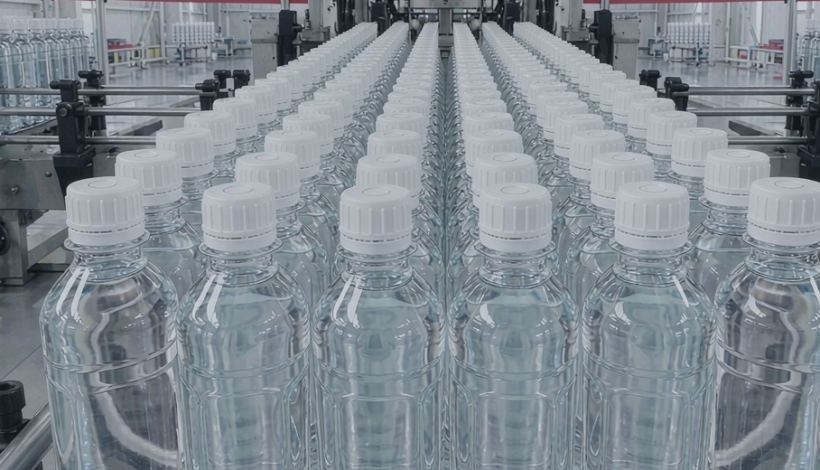 Monthly Restock Replenishment for Export: Contract Terms for Importers — Monthly Scheduled Vape Restock Replenishment Bulk