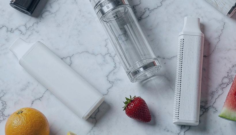 Monthly Restock Replenishment for Export: Landed Cost for Distributors — Monthly Scheduled Vape Restock Replenishment Bulk