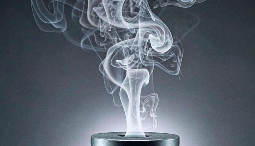 Monthly Restock Replenishment for Export: Landed Cost for Wholesalers — Monthly Scheduled Vape Restock Replenishment Bulk