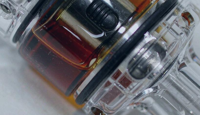 Monthly Restock Replenishment for Export: Pre-Shipment Inspection — Monthly Scheduled Vape Restock Replenishment Bulk