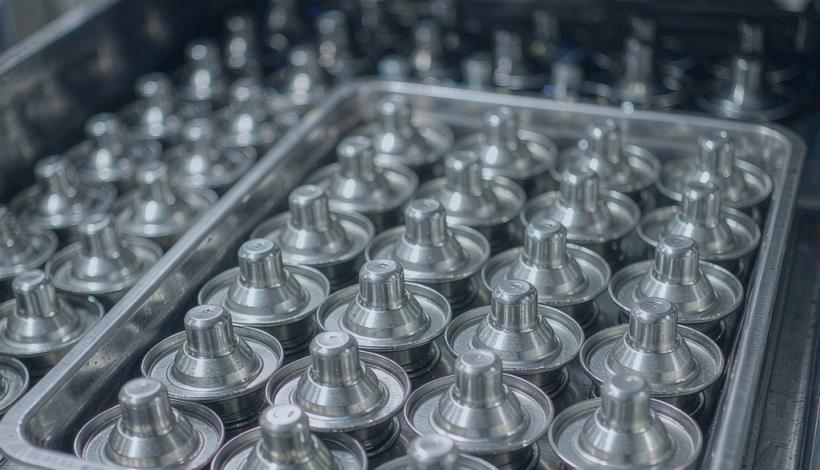 Monthly Restock Replenishment for Export: Range Mix for Online Sellers — Monthly Scheduled Vape Restock Replenishment Bulk