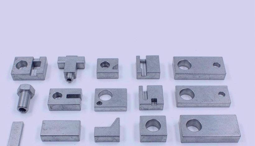 Monthly Scheduled Vape Restock Replenishment packaging detail