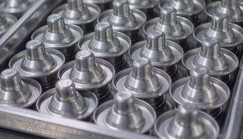 Monthly Scheduled Vape Restock Replenishment packaging detail