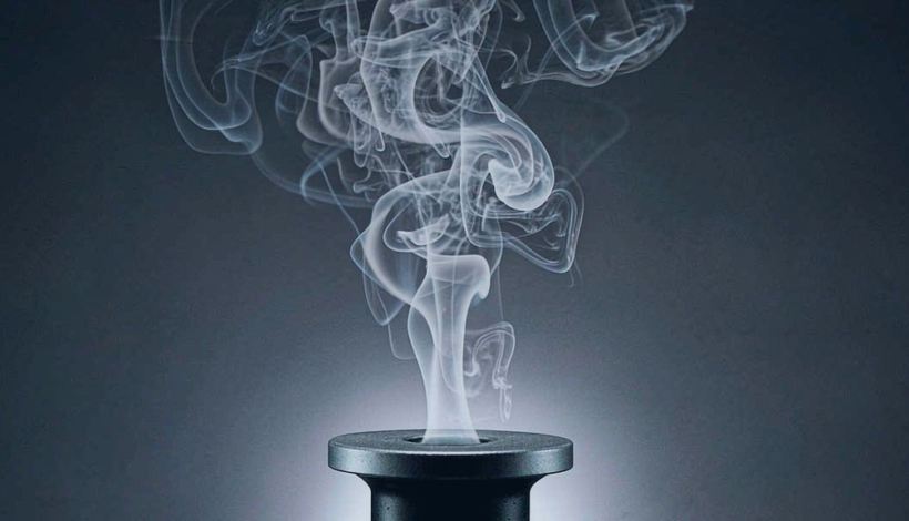 Monthly Restock Replenishment Import: Carton and Container Planning — Monthly Scheduled Vape Restock Replenishment Bulk