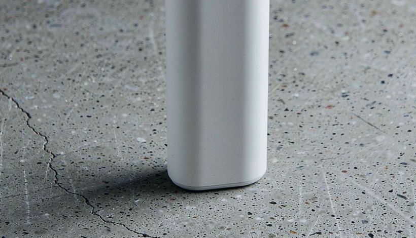 Monthly Restock Replenishment Import: Carton Sizes for Regional Agents — Monthly Scheduled Vape Restock Replenishment Bulk