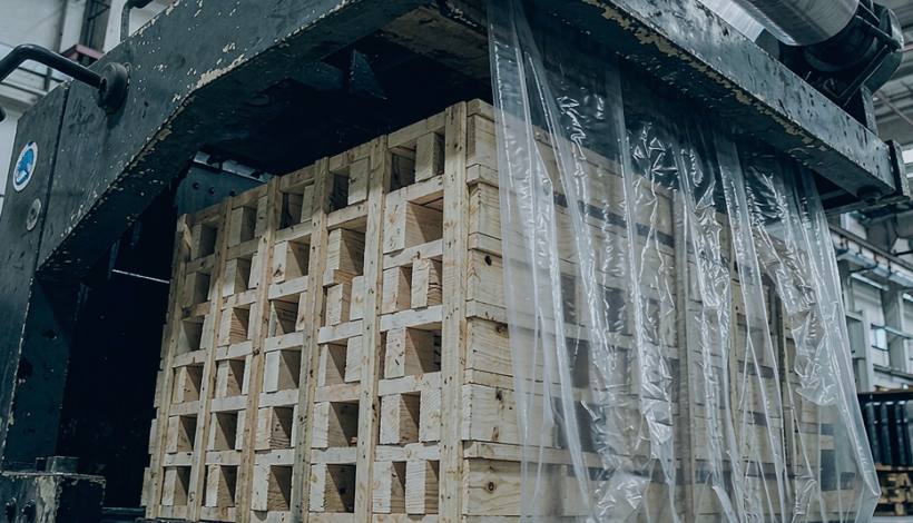 Monthly Restock Replenishment Import: Carton Sizes for Vape Shops — Monthly Scheduled Vape Restock Replenishment Bulk