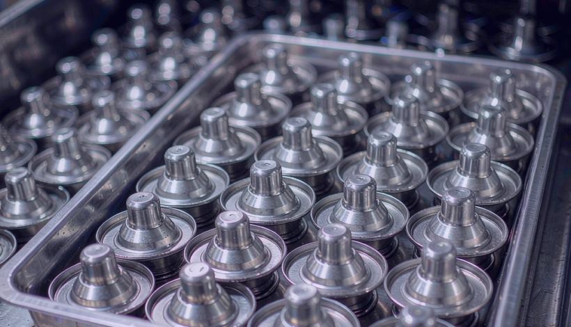 Monthly Scheduled Vape Restock Replenishment packaging detail