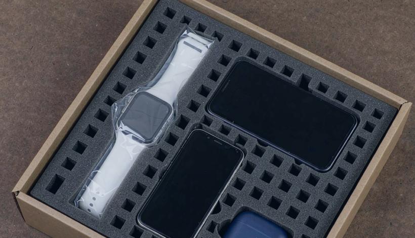 Monthly Restock Replenishment Import: Contract Terms for Importers — Monthly Scheduled Vape Restock Replenishment Bulk
