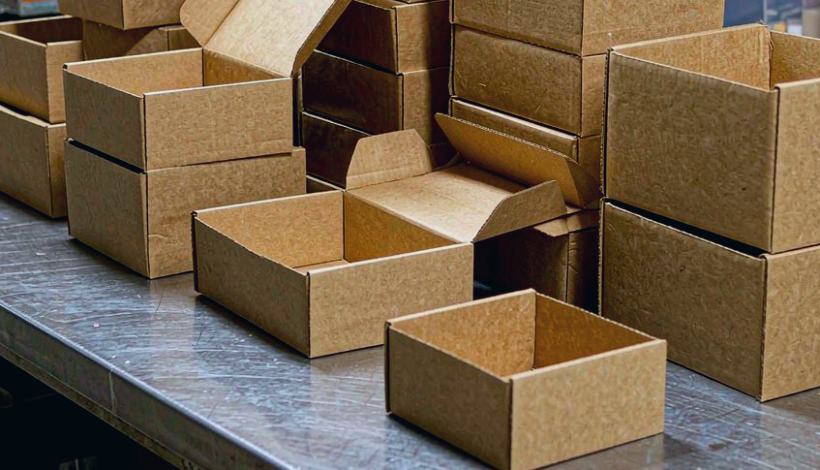 Monthly Restock Replenishment Import: Freight Options for Wholesalers — Monthly Scheduled Vape Restock Replenishment Bulk