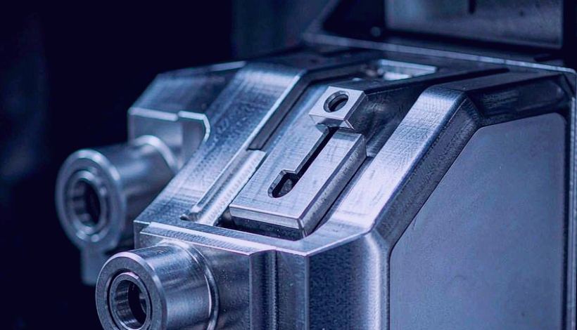 Monthly Scheduled Vape Restock Replenishment packaging detail