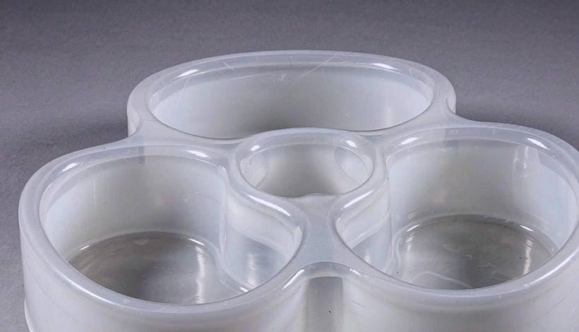 Monthly Scheduled Vape Restock Replenishment packaging detail