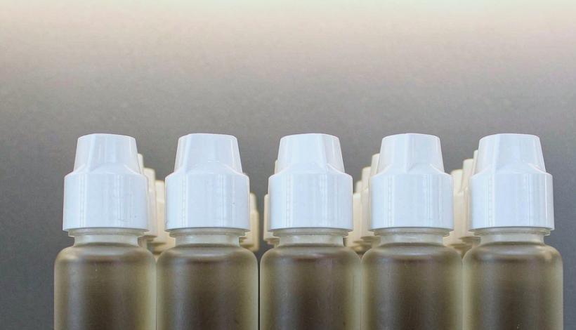 Monthly Restock Replenishment Import: MOQ and Pricing for Vape Shops — Monthly Scheduled Vape Restock Replenishment Bulk