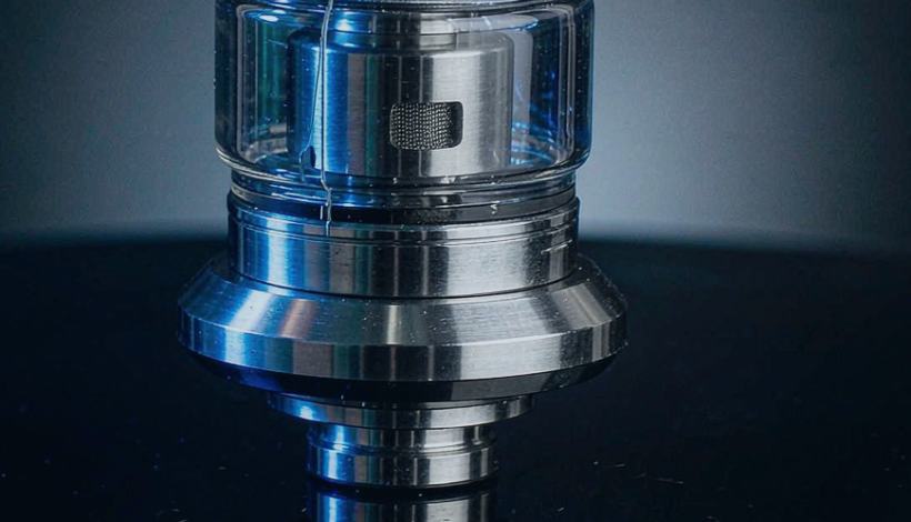 Monthly Restock Replenishment Import: OEM and Private Label Choices — Monthly Scheduled Vape Restock Replenishment Bulk