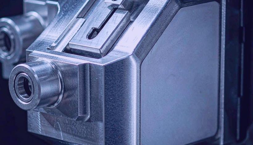 Monthly Scheduled Vape Restock Replenishment packaging detail