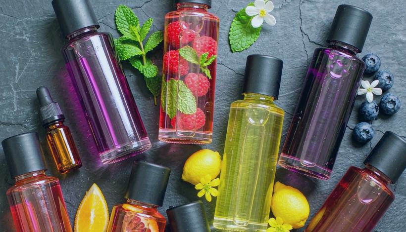 Monthly Restock Replenishment Import: Payment Terms for Wholesalers — Monthly Scheduled Vape Restock Replenishment Bulk